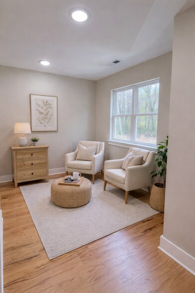 Building Photo - 8476 Old Cleveland Pike