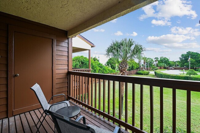 Building Photo - 17751 Panama City Beach Pkwy