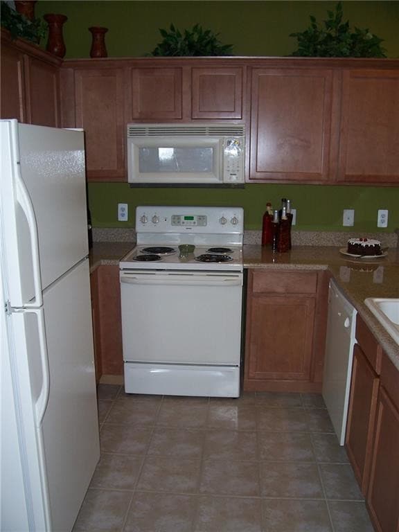 Building Photo - 2851 Sugar Maple Dr