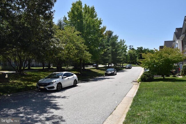 Building Photo - 139 Hokeland Dr