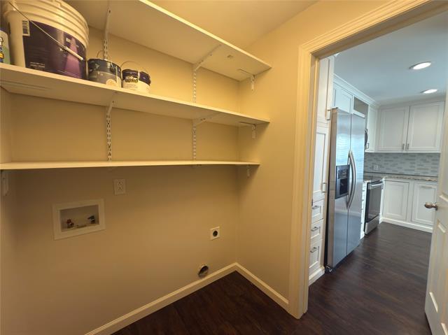 Building Photo - 12480 Abrams Rd