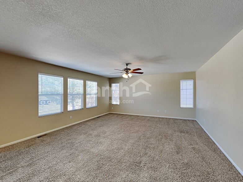 Building Photo - 23955 E Arizona Pl