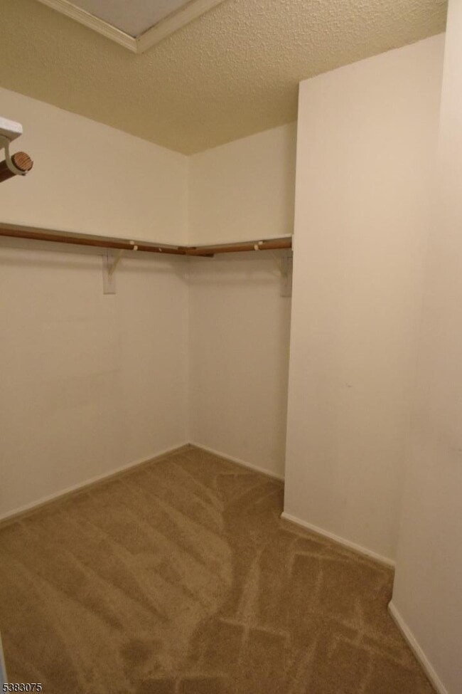 Building Photo - 1250 Garrison Ct