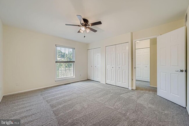 Building Photo - 9415 Joppa Pond Rd
