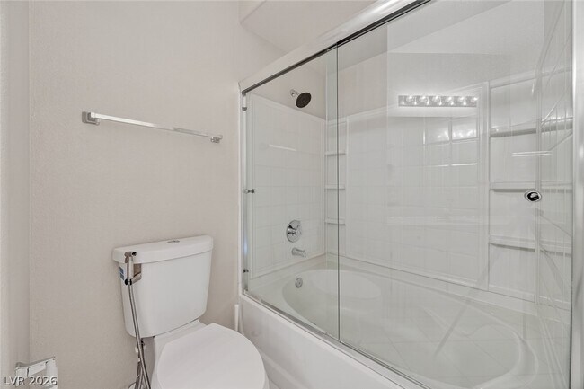 Building Photo - 7127 S Durango Dr