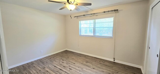 Building Photo - 4390 Herschel St
