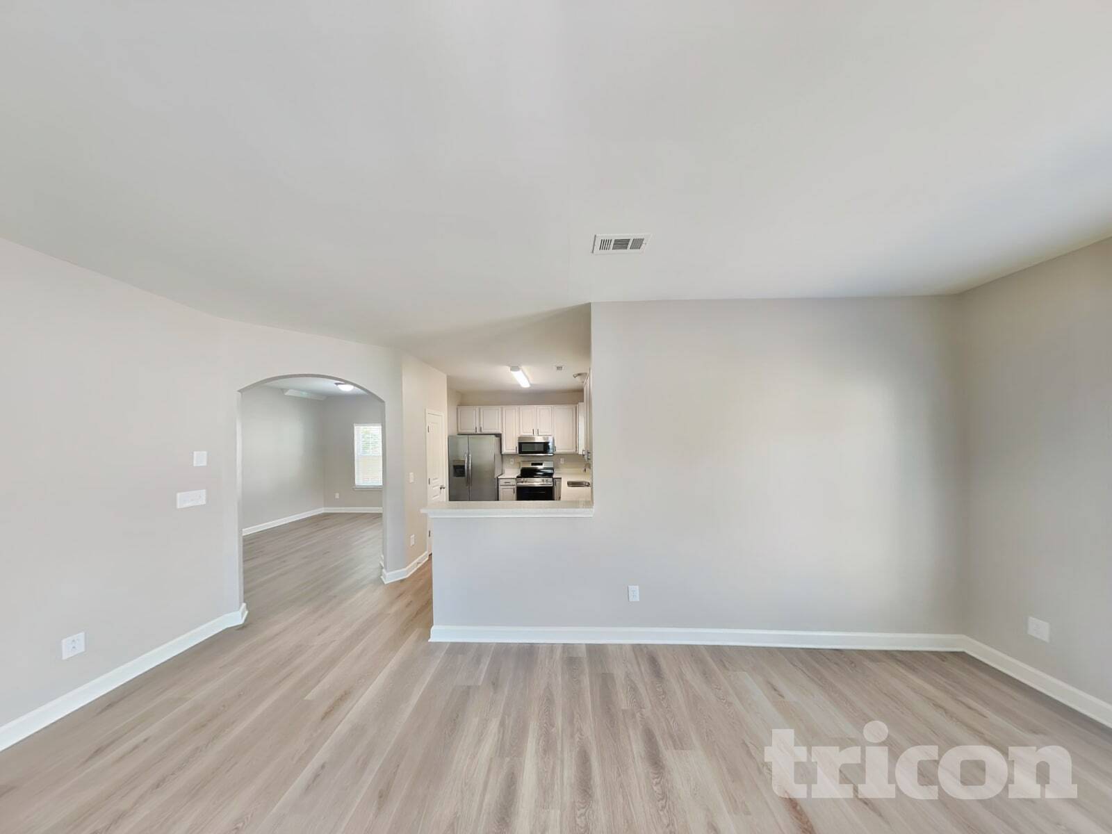 Building Photo - 11624 Truan Ln