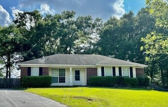 Building Photo - 1370 Dulari Ct