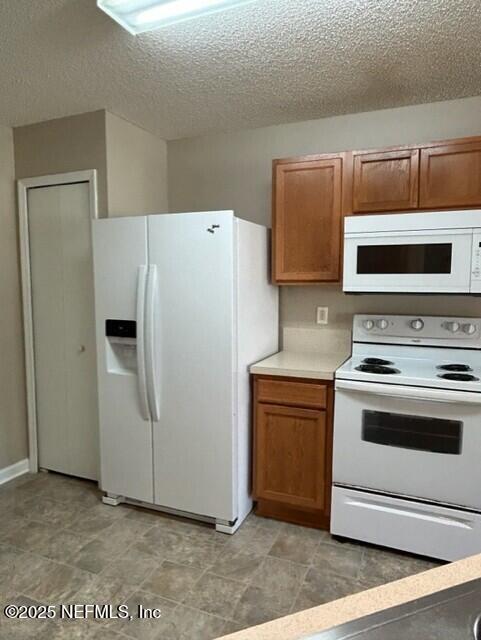 Building Photo - 950 Wynfield Cir