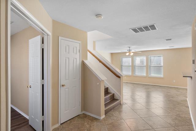 Building Photo - 1049 Triple Crown Dr