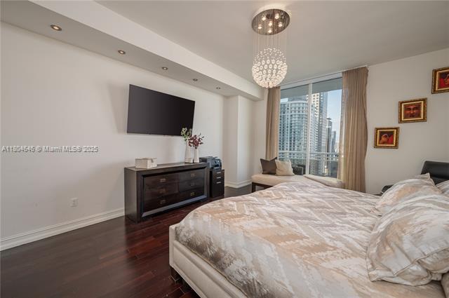 Building Photo - 901 Brickell Key Blvd