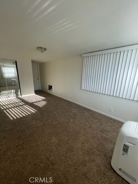 Building Photo - 37156 Palo Verde Dr