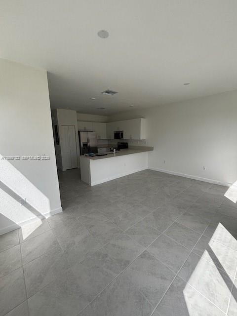 Building Photo - 27709 SW 155th Ct