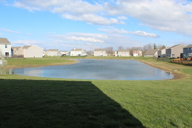 Building Photo - Spacious 5 Bedroom Home in Avon.