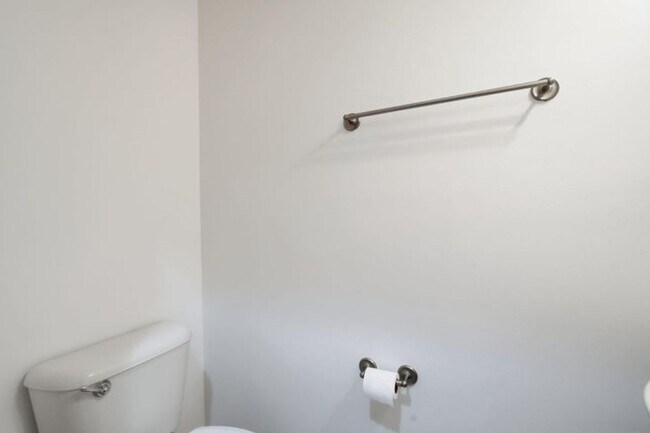 Building Photo - 531 S Federal Hwy