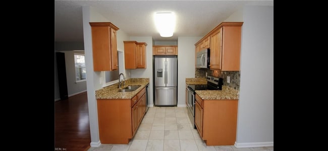 Building Photo - 178 Gatehouse Road (Cobblestone Chase) New...