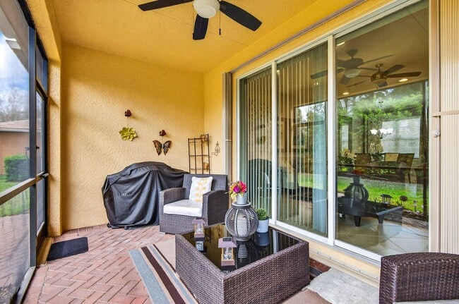 Building Photo - Furnished Rental