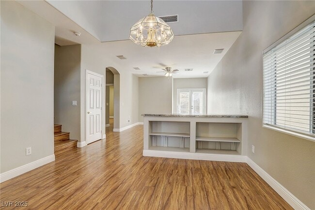 Building Photo - 1172 Drowsy Water Ct