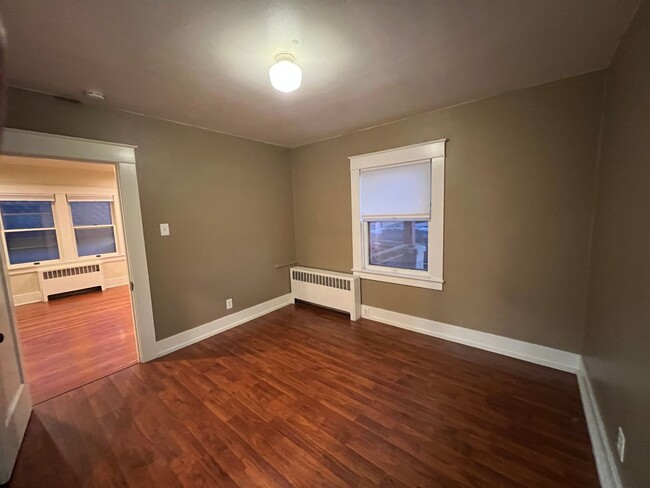 Building Photo - Available Immediately! Upgraded 2BR/1BA in...