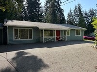 Building Photo - 6508 185th Ave E