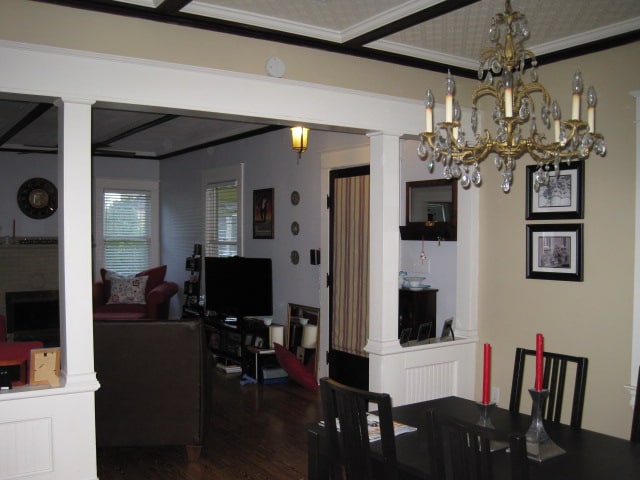 Building Photo - 117 Hill Ave