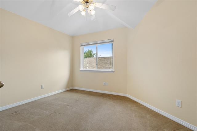 Building Photo - 4059 Midrose Trail