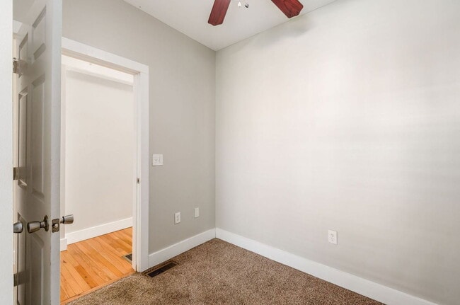 Building Photo - 24 Chittenden Ave