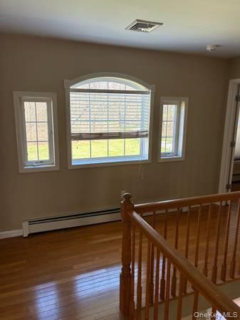 Building Photo - 95 Lexington Dr