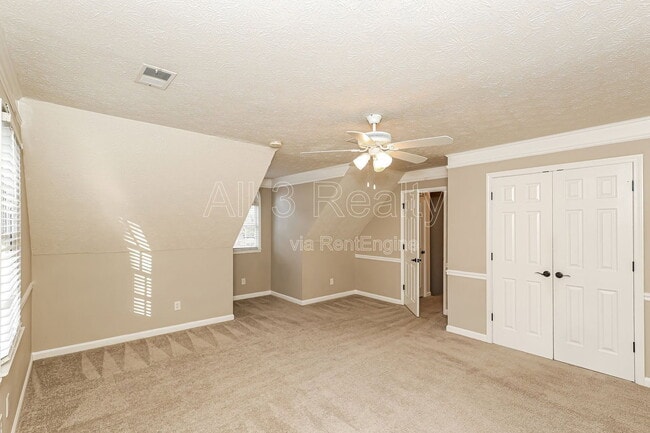 Building Photo - 721 Mattan Point