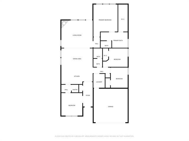 Building Photo - 5424 Grove Cove Dr
