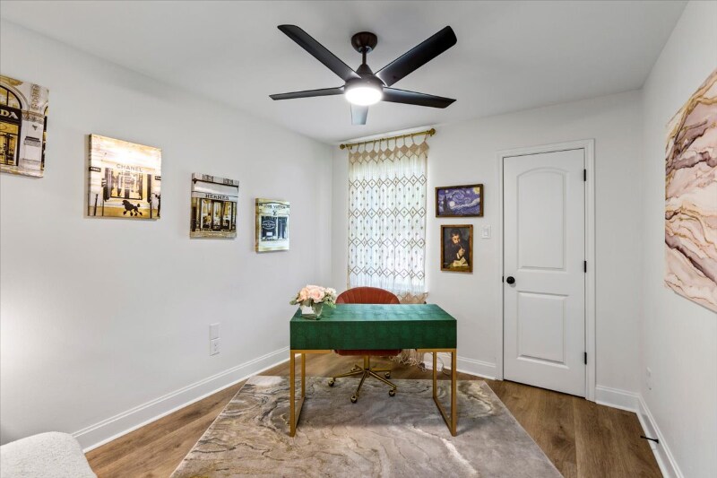 Building Photo - 5751 Firenza Dr