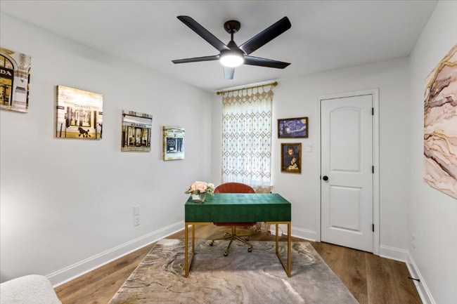 Building Photo - 5751 Firenza Dr