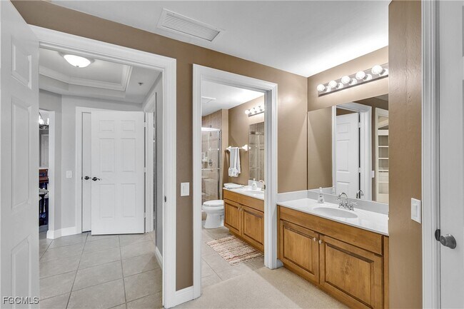 Building Photo - 2743 First St