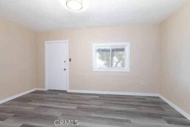 Building Photo - 1059 Buelah Cir