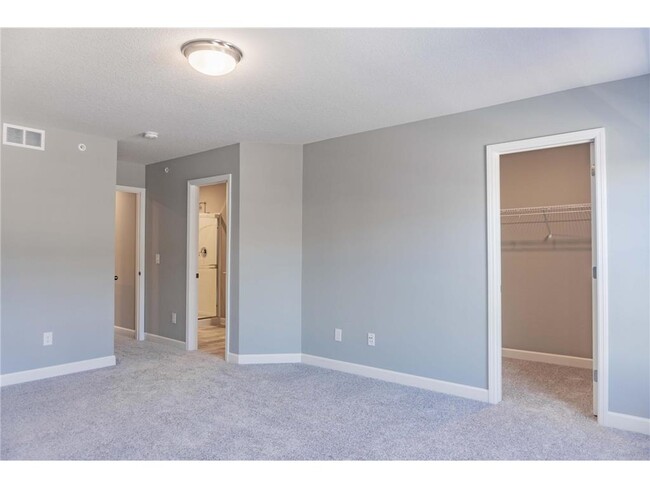 Building Photo - 1504 Dogwood Ln