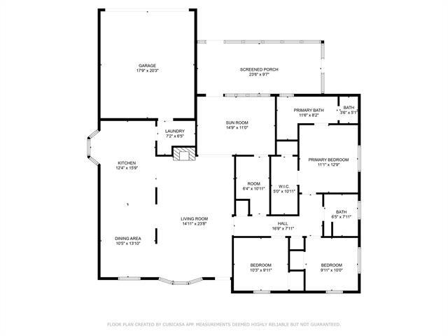 Building Photo - 13443 Purple Sage Rd
