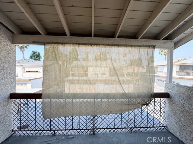 Building Photo - 1726 E G St