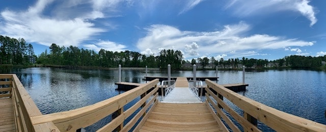 Building Photo - 1746 Defiance Dr