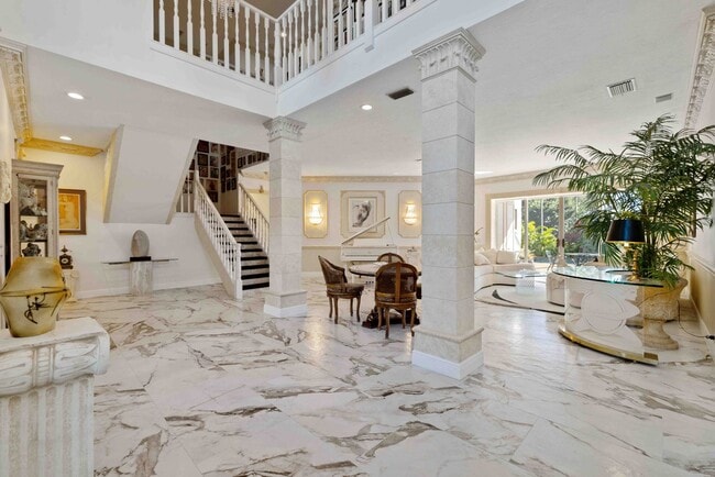 Building Photo - Luxury Golf Course Rental with private movie theater and ideal for entertaining large groups