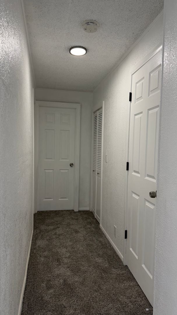 Building Photo - 3621-3623 Eugene Place