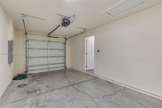 Building Photo - 2069 Detroit Dr