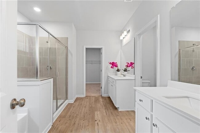 Building Photo - 4780 Mock Orange St