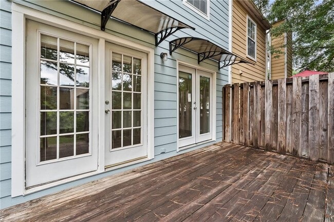 Building Photo - 3043 Majestic Park Ct