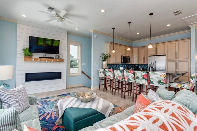 Building Photo - 6727 Kiva Way