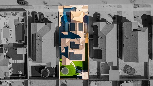 Building Photo - 15112 Purpose Ave