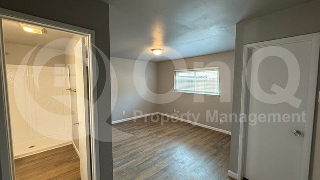 Building Photo - 3302 High Plateau Dr