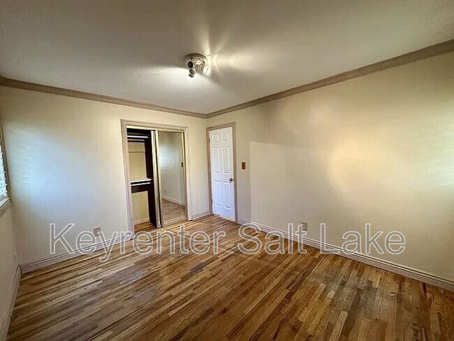 Building Photo - 7179 S 2825 E