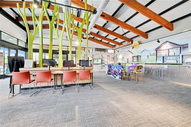 Building Photo - 16811 Radiant Dr