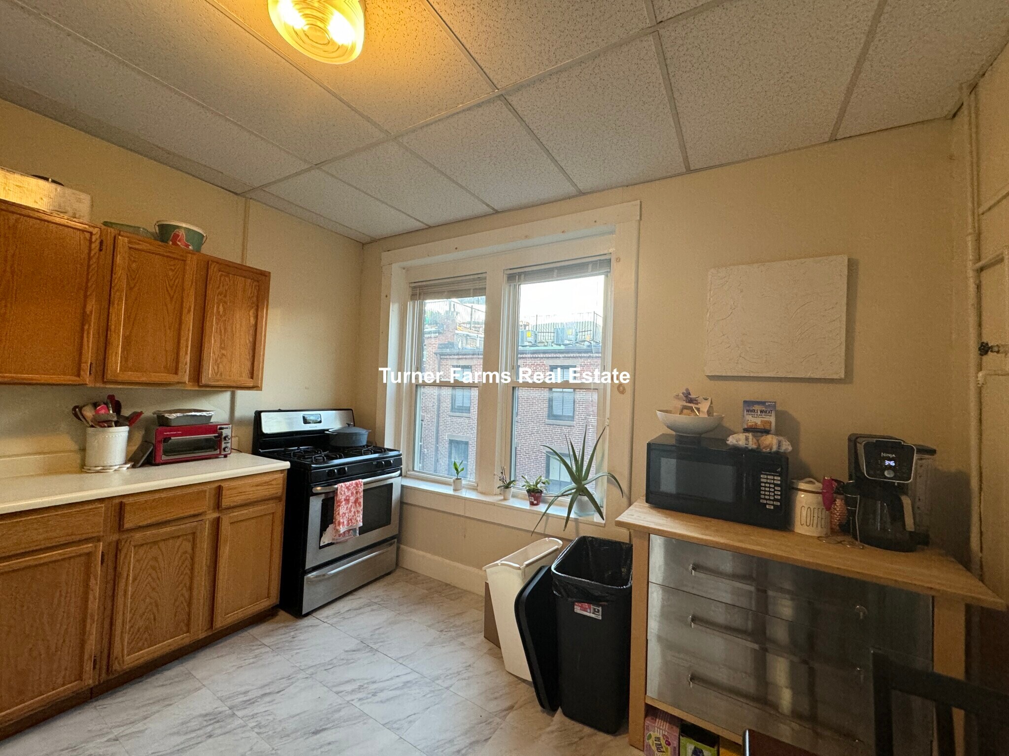 Building Photo - 276 Shawmut Ave