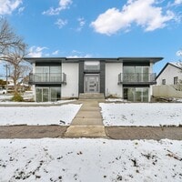Building Photo - 4017 US-89